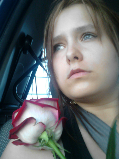 Czwartek ;*