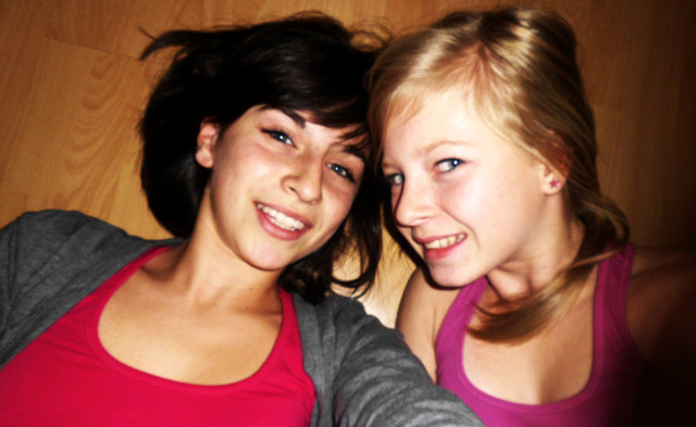 Wpis inrternationallovex3