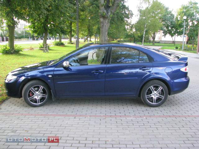 Wpis mateuszek9979