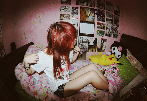 Wpis amyyyyy