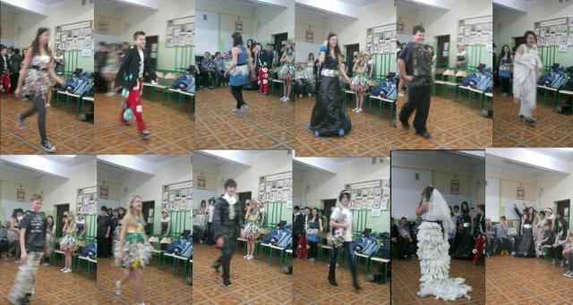 Wpis projekt2011