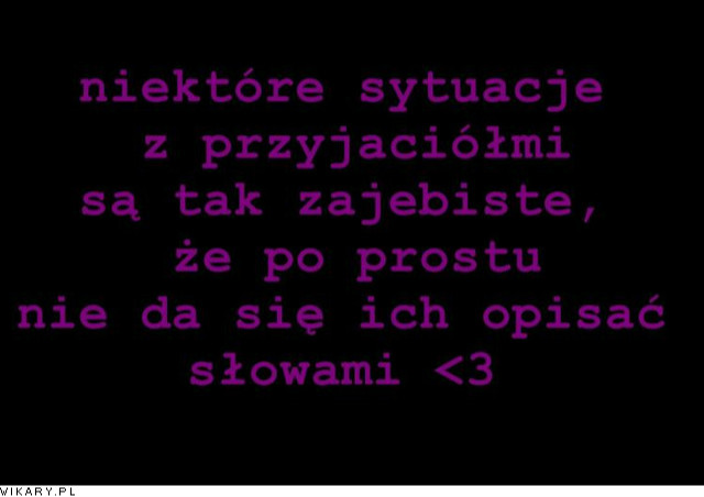 Wpis patalonkaa18