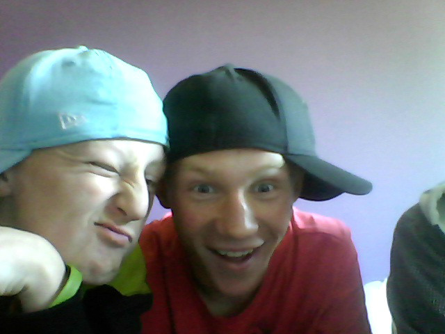 Wpis pierdolehejterow