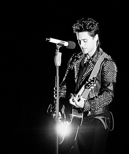 Wpis only30stm