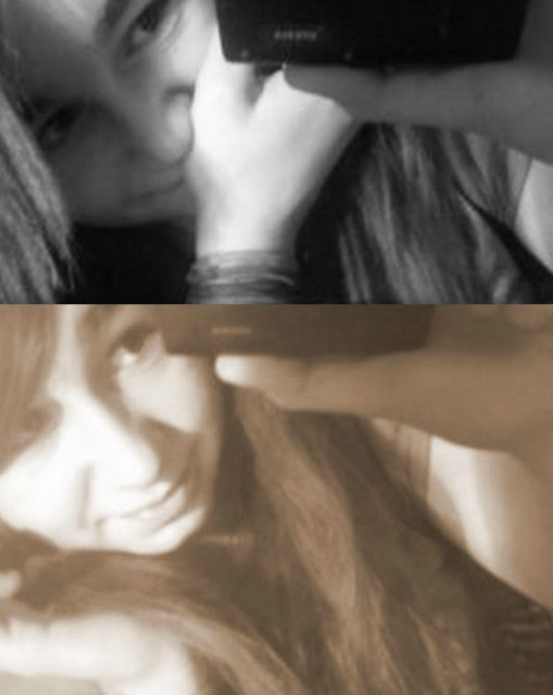Wpis bluee3girlxd