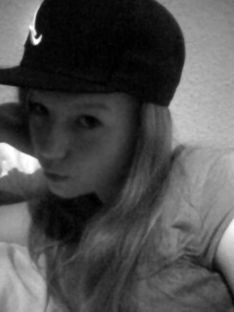 I Love You ! ;*