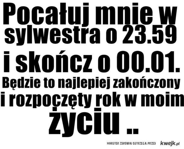 Wpis bubek14