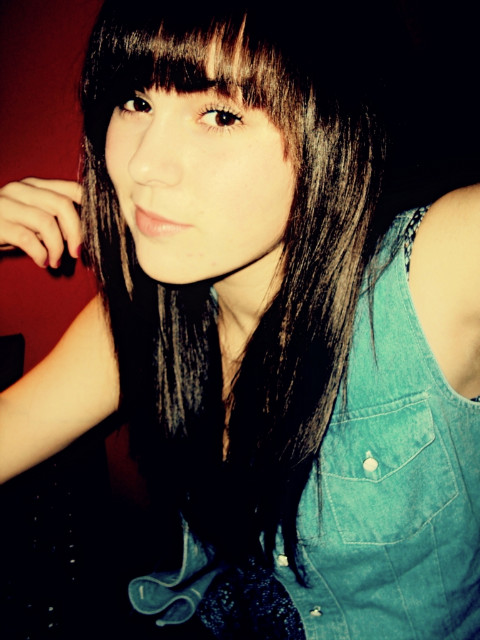 Wpis dzanet