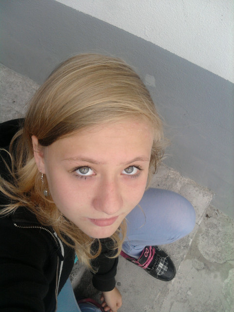 Wpis klaudynnkaa