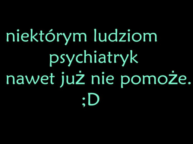 Wam ; P 
