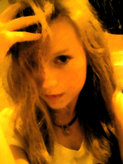 ;*