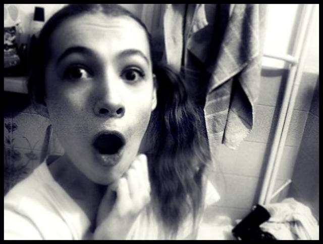 Wam &lt; 3