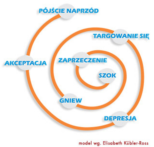 zmiany