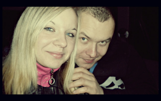 Wpis kadyniak