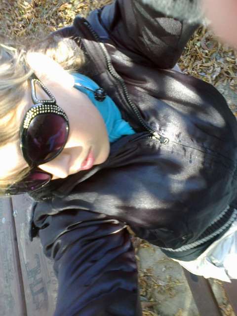KCPiotruniu:****