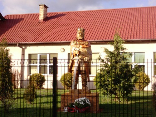 Pomnik