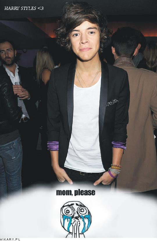 Wpis oneediirectiion