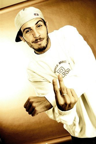 O.S.T.R 