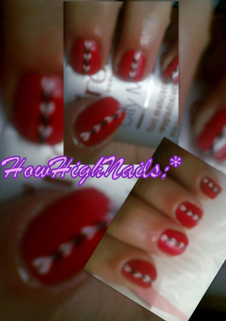 pirka :)