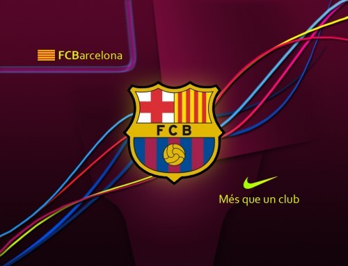 Mejor club de la luz que el Bar