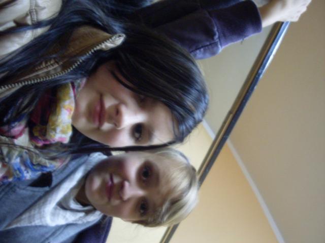 JaAa i OliWkAa ;*