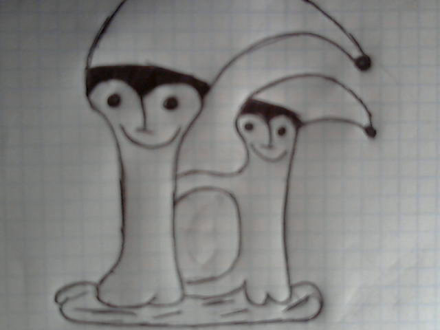 Wpis noti1