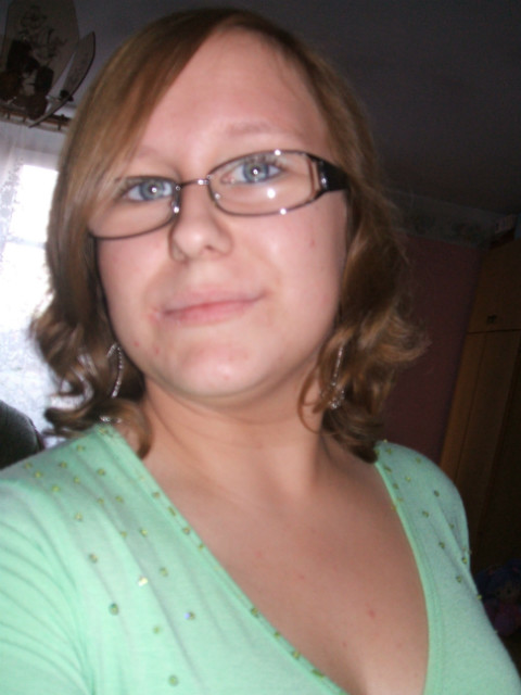 ;*
