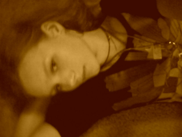 ;*