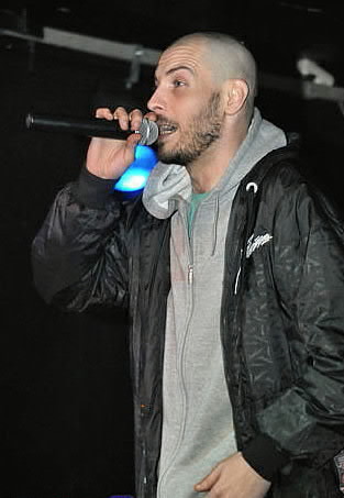 Adam Ostrowski