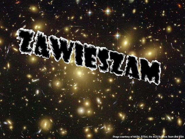 Wpis dziwnycien