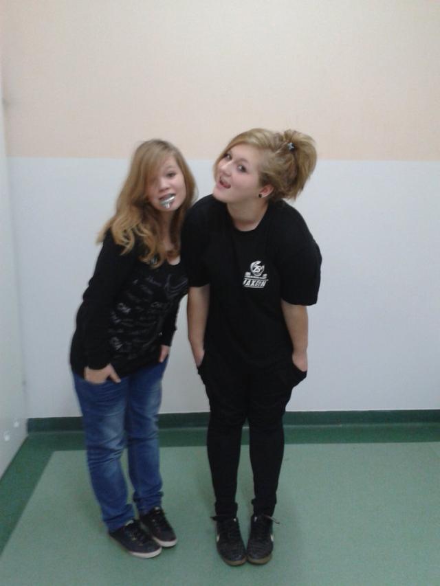 z Pogo ;* 