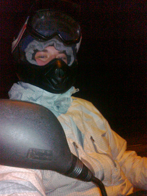 aerox
