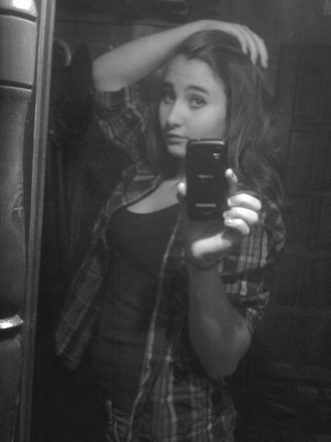 witaa ^