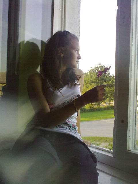 jakie tam ;P