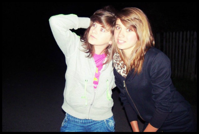 Wpis paulinczes