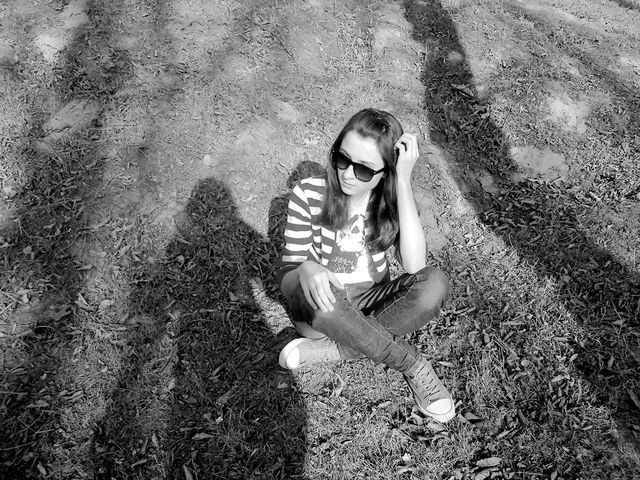 :** Rb to to uwaasz ze suszne