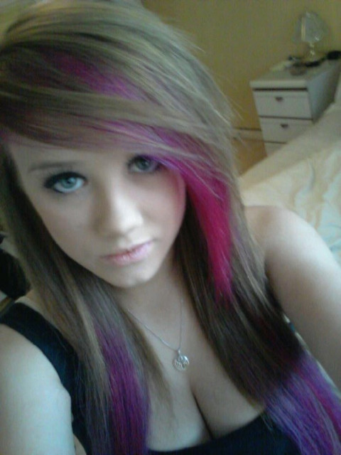 Takie tam :]