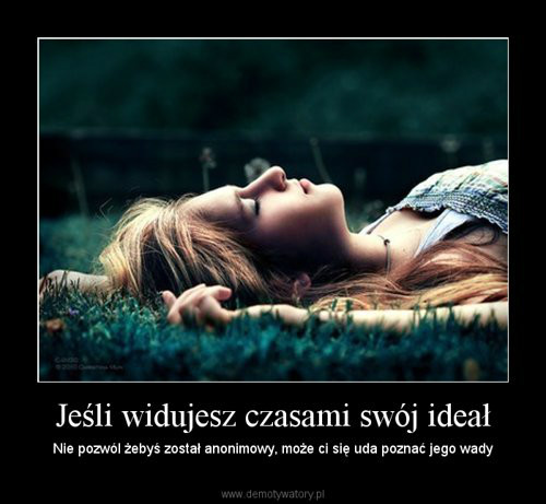 Wpis sommeilx