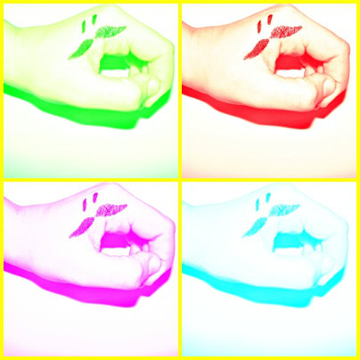 Wpis midziaaa