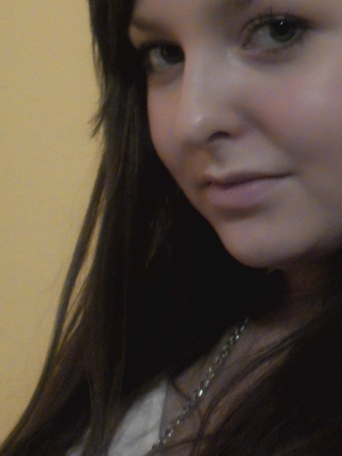 Wpis lovelikeadrug77