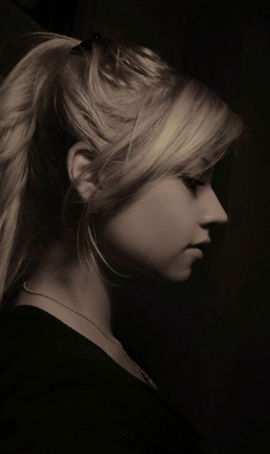 Wpis xxkamylkaxx