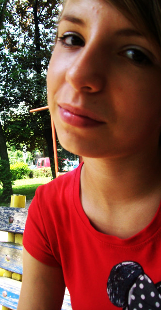 Wpis inrternationallovex3