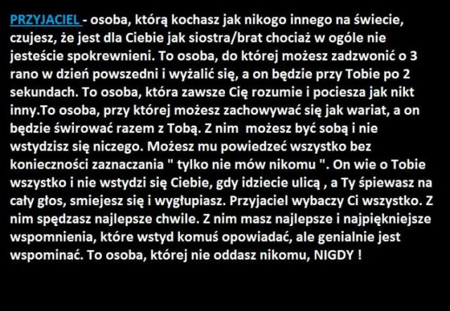 Dla Boo-Boo