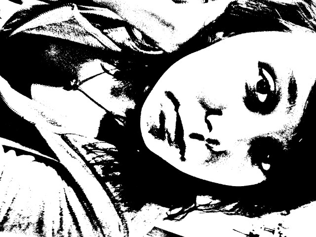 Wpis madishia666