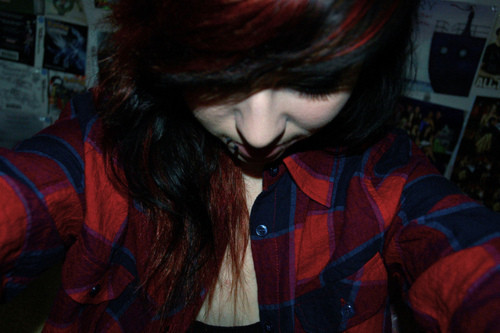 siema : 3