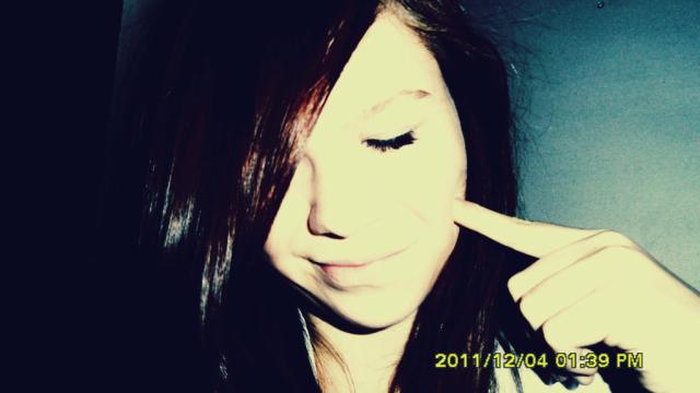 Beejbee. ; D