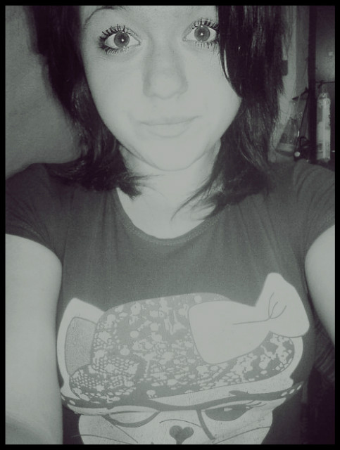 Wpis usmiechtopodstawaa