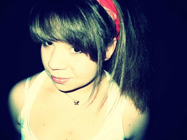Wpis xniezaleznax15