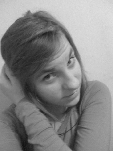 Tsaaa . xd `...12 :)