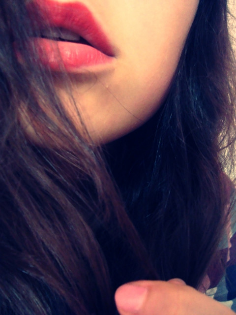 Wpis raspberrylips